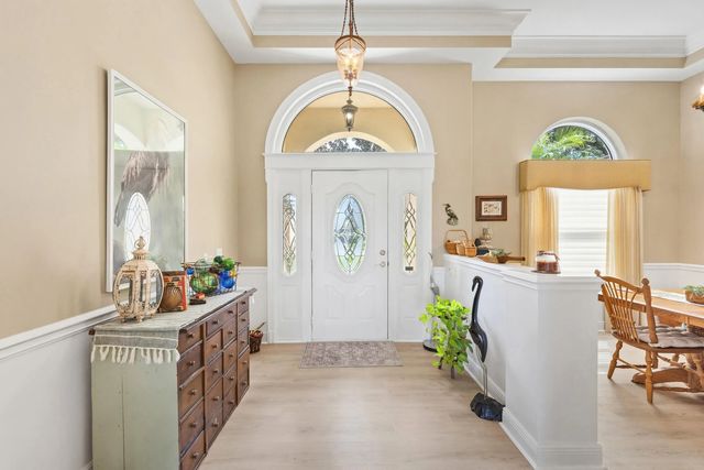 5 of 65 - 1716 Sw Mockingbird Drive, Port St. Lucie, FL