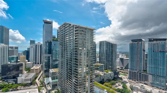 41 Se 5th Street #2212, Miami