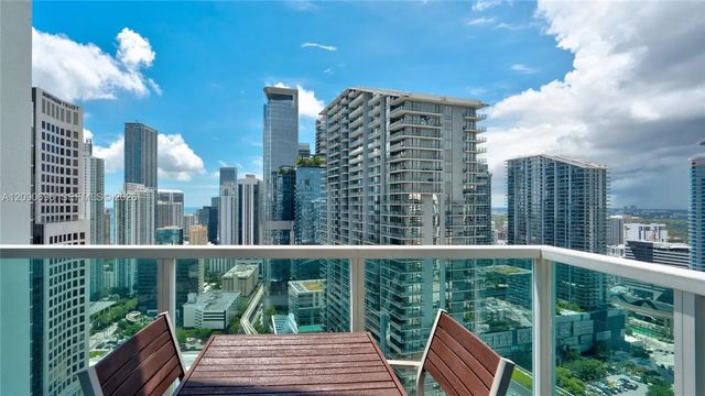 3 of 38 - 41 Se 5th Street #2212, Miami, FL