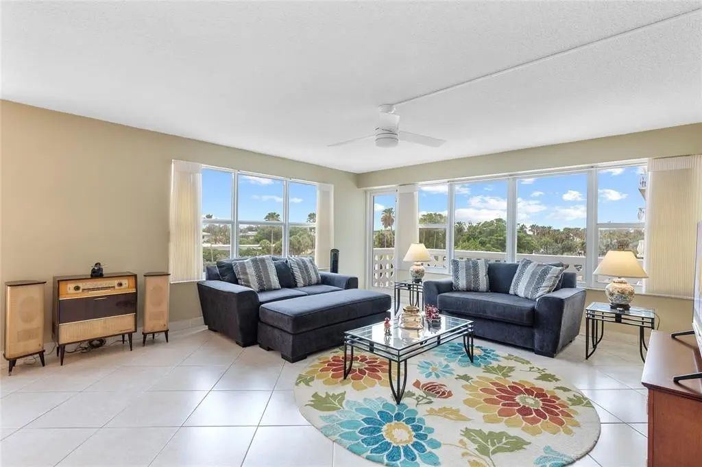 4010 Galt Ocean Drive #312, Fort Lauderdale