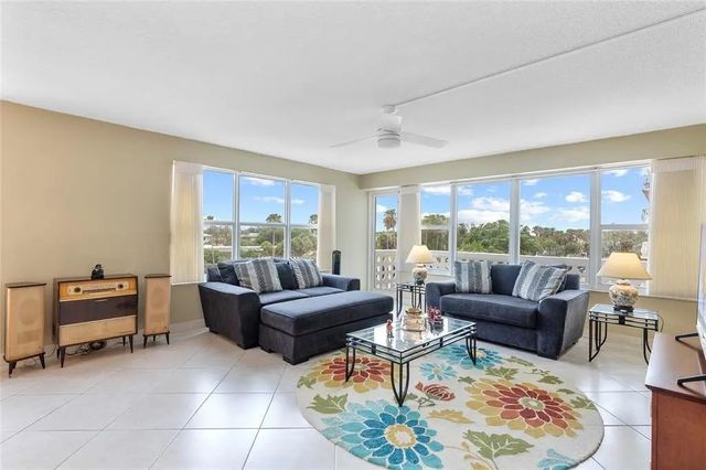 4010 Galt Ocean Drive #312, Fort Lauderdale