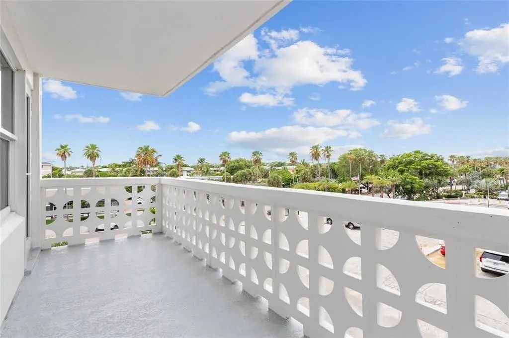 4010 Galt Ocean Drive #312, Fort Lauderdale