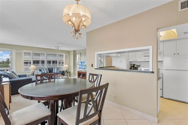 2 of 41 - 4010 Galt Ocean Drive #312, Fort Lauderdale, FL