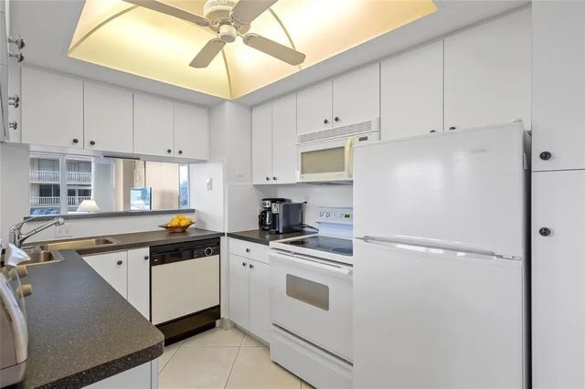 4 of 41 - 4010 Galt Ocean Drive #312, Fort Lauderdale, FL