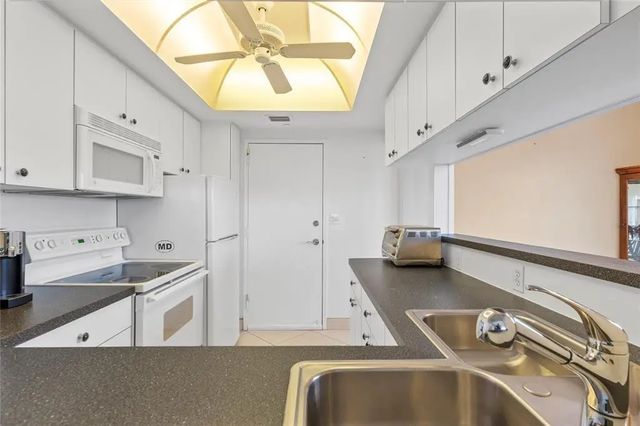 5 of 41 - 4010 Galt Ocean Drive #312, Fort Lauderdale, FL