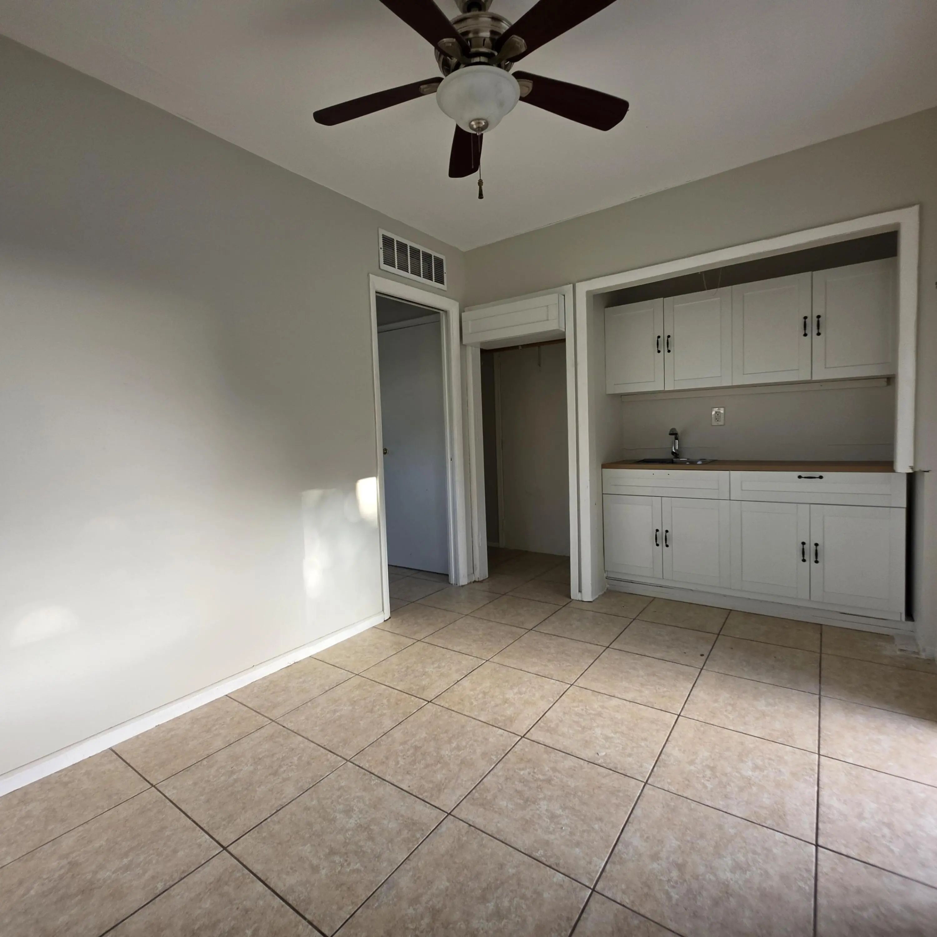 1826 Sherman Street #apt 16, Hollywood