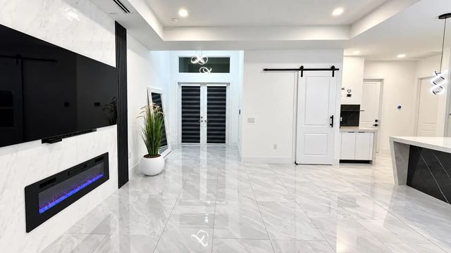 363 Pinafore Avenue, Lehigh Acres