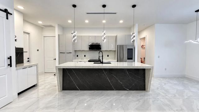 2 of 10 - 363 Pinafore Avenue, Lehigh Acres, FL