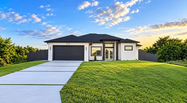 3 of 10 - 363 Pinafore Avenue, Lehigh Acres, FL