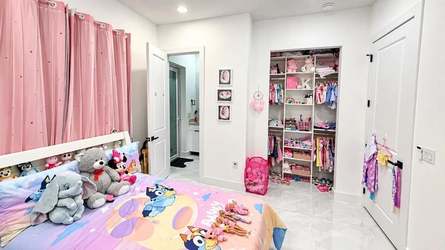 5 of 10 - 363 Pinafore Avenue, Lehigh Acres, FL