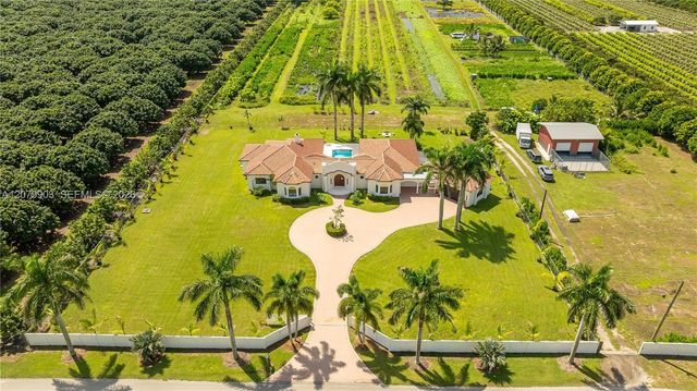 3 of 51 - 20970 Sw 264th Street, Homestead, FL