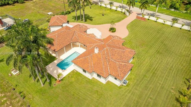 4 of 51 - 20970 Sw 264th Street, Homestead, FL