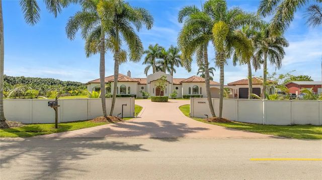 5 of 51 - 20970 Sw 264th Street, Homestead, FL