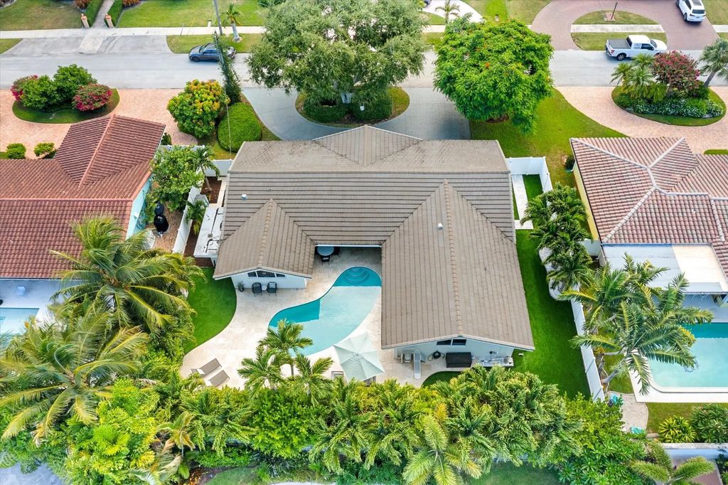1114 Se 14th Avenue, Deerfield Beach