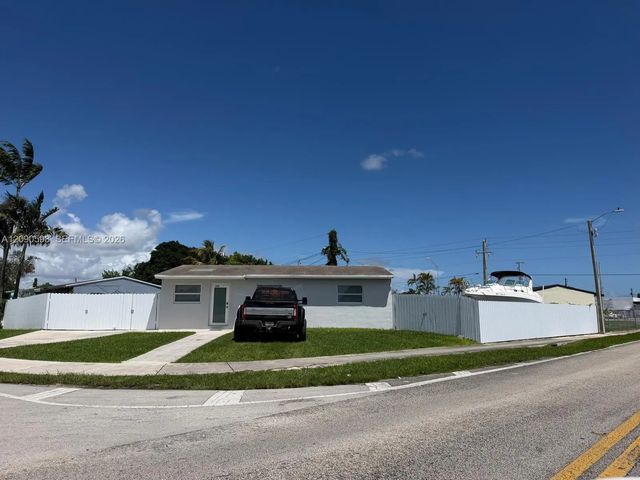 2 of 4 - 22365 Sw 112th Court, Miami, FL