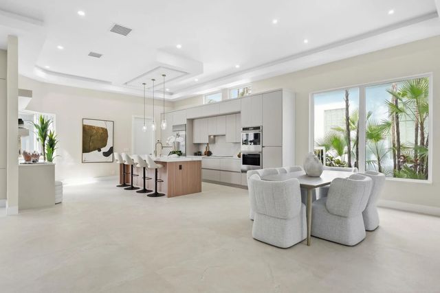 4 of 32 - 7695 Villa D Este Way, Delray Beach, FL
