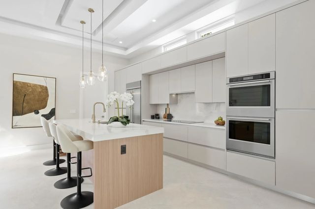 5 of 32 - 7695 Villa D Este Way, Delray Beach, FL