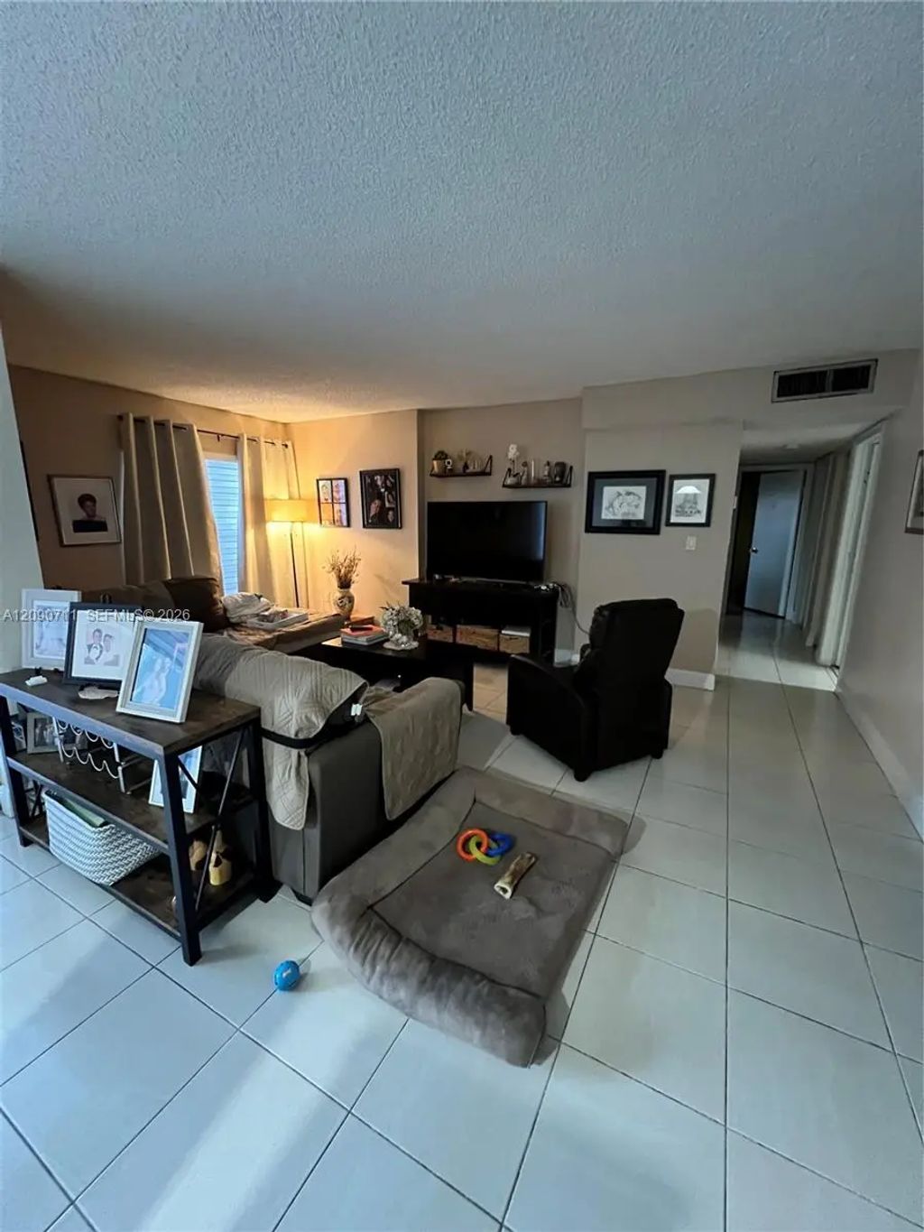 13870 Sw 62nd Street, Miami