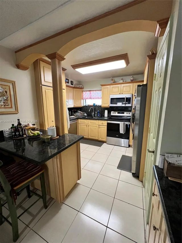2 of 14 - 13870 Sw 62nd Street, Miami, FL