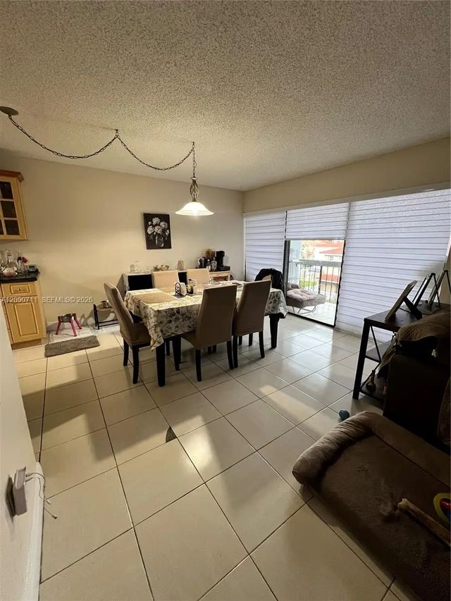 3 of 14 - 13870 Sw 62nd Street, Miami, FL