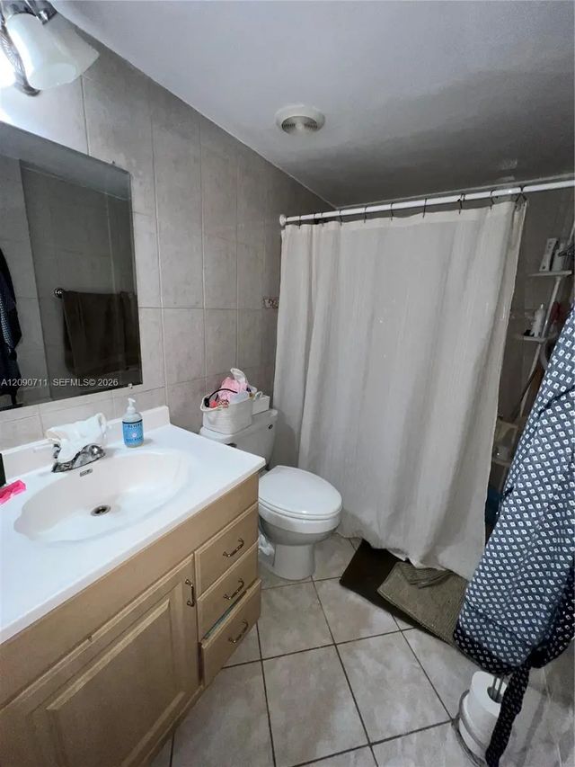 5 of 14 - 13870 Sw 62nd Street, Miami, FL