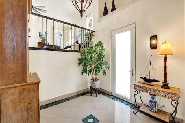 3 of 82 - 1780 Bay Drive, Pompano Beach, FL