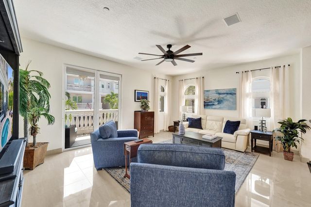 4 of 82 - 1780 Bay Drive, Pompano Beach, FL