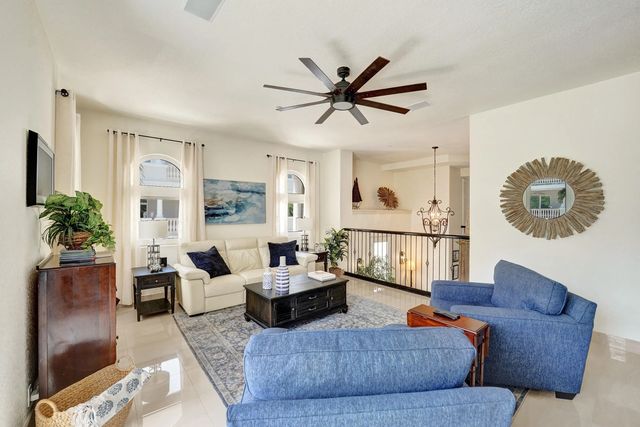 5 of 82 - 1780 Bay Drive, Pompano Beach, FL