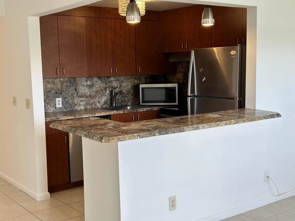 22 Dorset A #22, Boca Raton