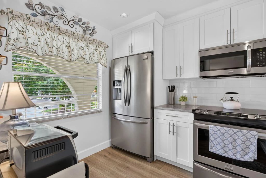 1211 Bahama Bend #f2, Coconut Creek