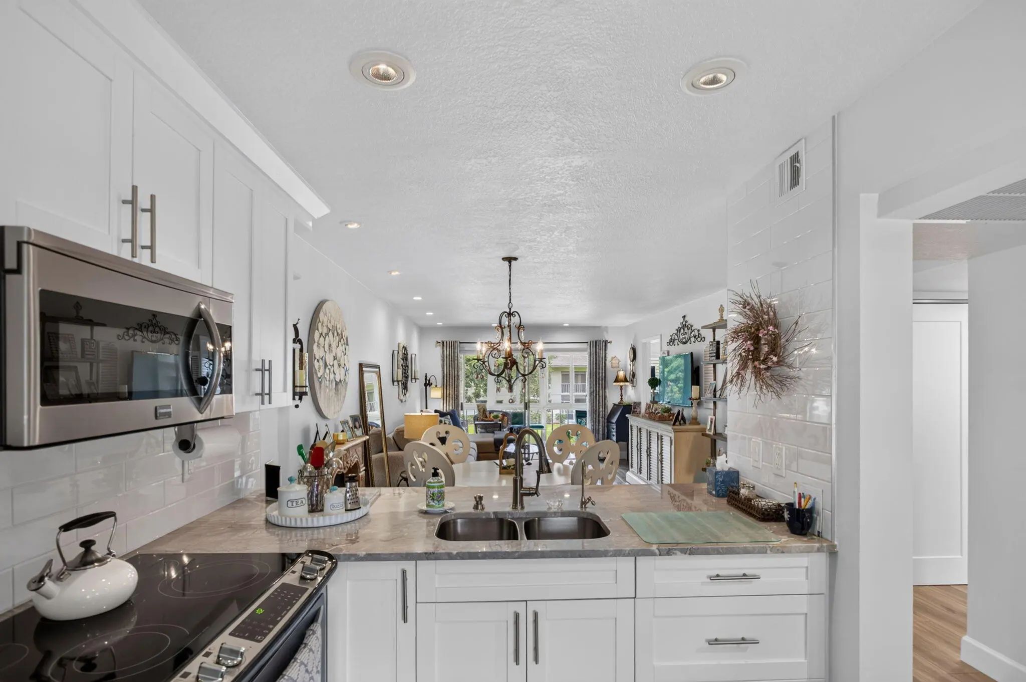 1211 Bahama Bend #f2, Coconut Creek