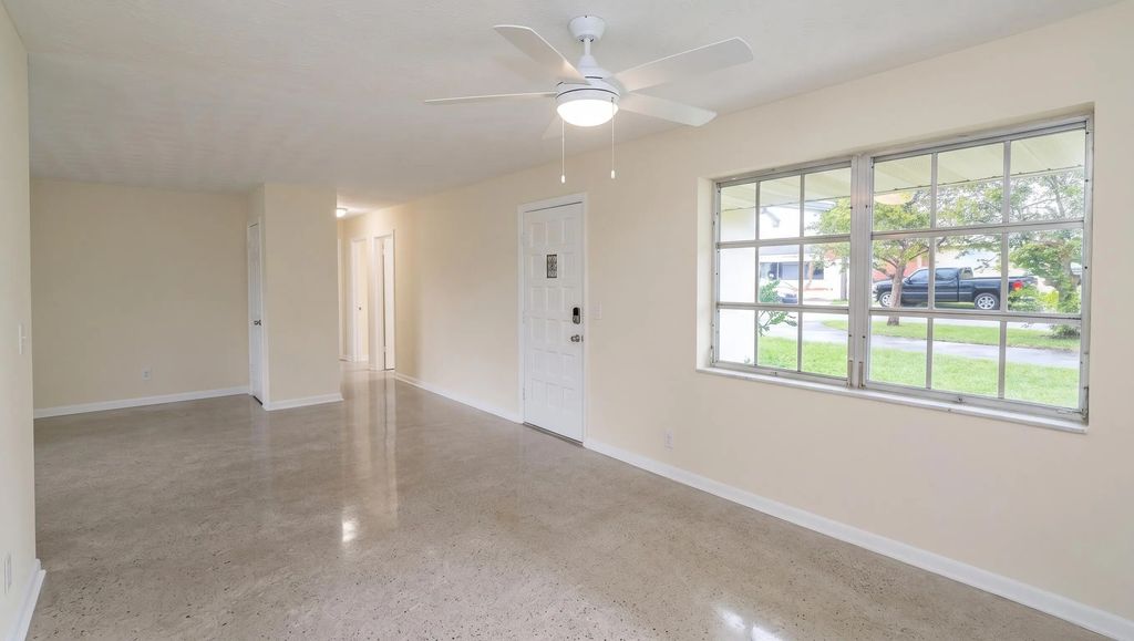 531 Sw 11th Avenue, Hallandale Beach
