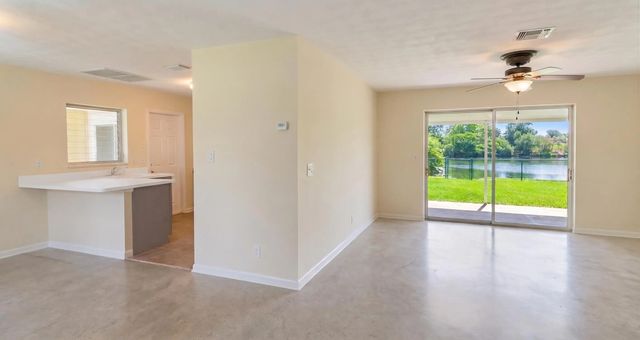 2 of 4 - 531 Sw 11th Avenue, Hallandale Beach, FL