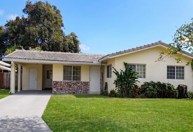 4 of 4 - 531 Sw 11th Avenue, Hallandale Beach, FL