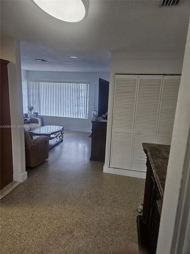 3 of 15 - 5318 W 4th Lane, Hialeah, FL