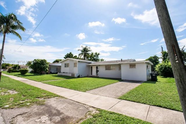 2 of 47 - 500 East Drive, North Miami Beach, FL