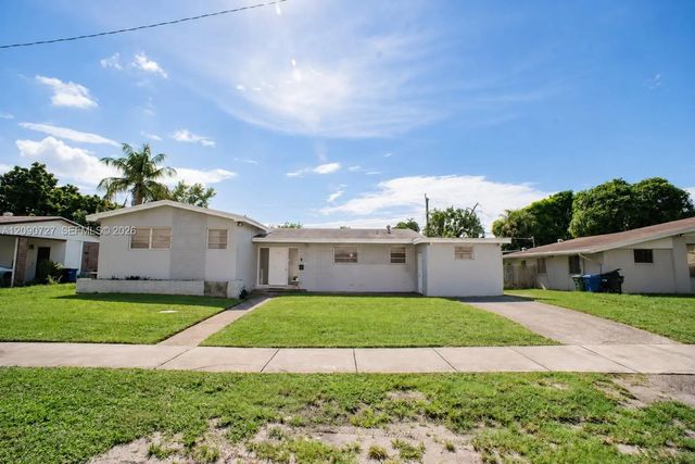 3 of 47 - 500 East Drive, North Miami Beach, FL