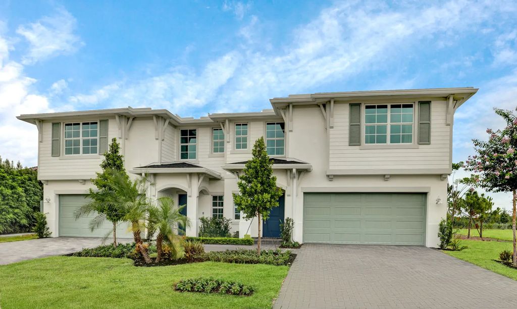 18991 Wood Stork Way, The Acreage