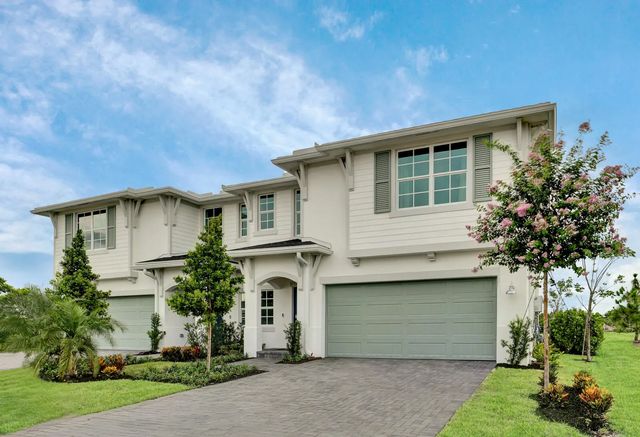 2 of 23 - 18991 Wood Stork Way, The Acreage, FL