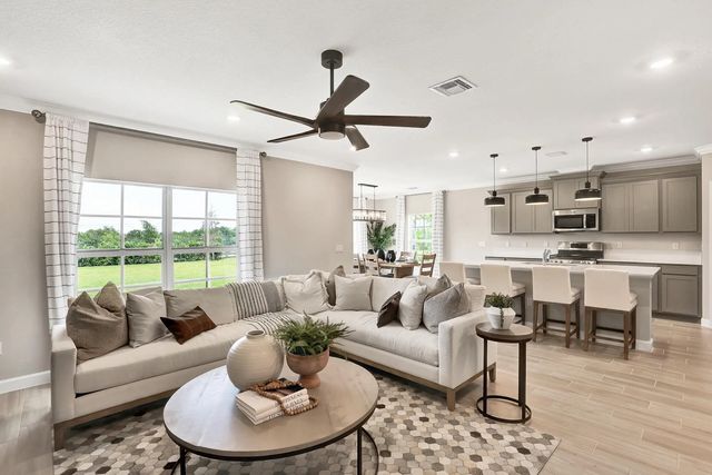 4 of 23 - 18991 Wood Stork Way, The Acreage, FL