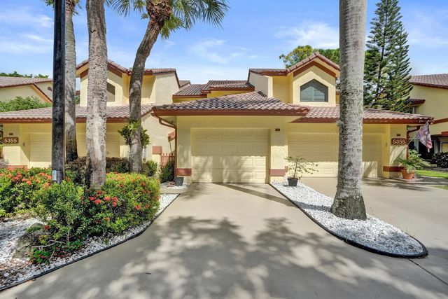 2 of 83 - 5355 10th Fairway Drive #2, Delray Beach, FL