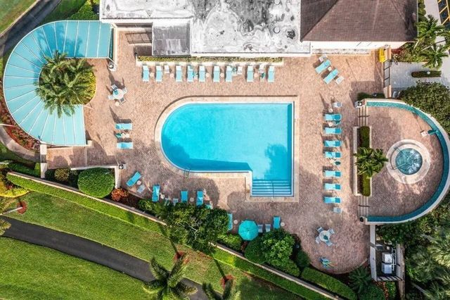 4 of 83 - 5355 10th Fairway Drive #2, Delray Beach, FL