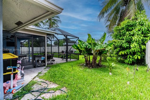 2 of 24 - 6990 Nw 23rd Street, Margate, FL