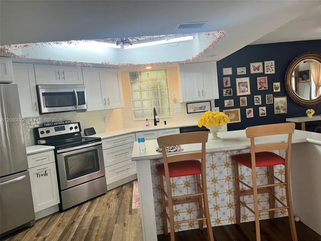 4386 Hazel Avenue #c, Palm Beach Gardens