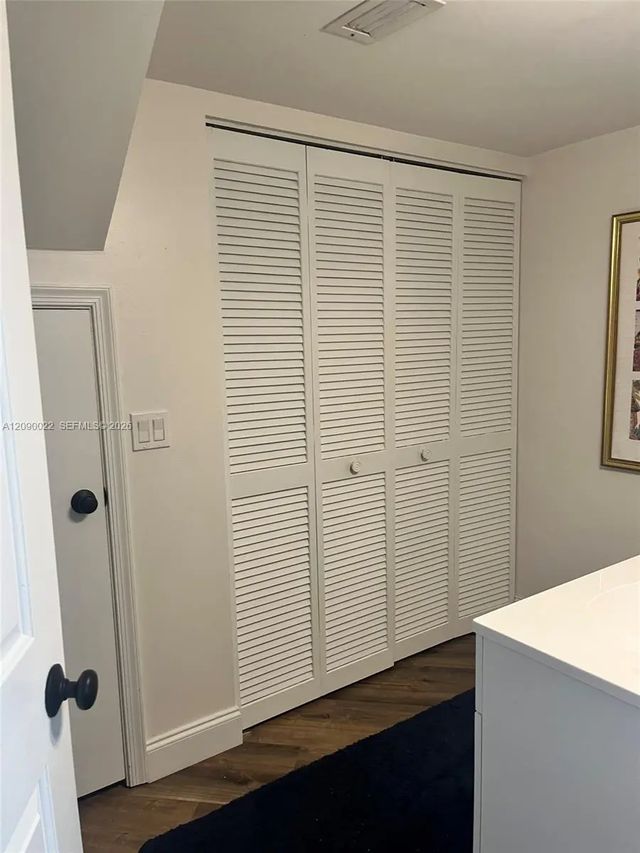 2 of 19 - 4386 Hazel Avenue #c, Palm Beach Gardens, FL
