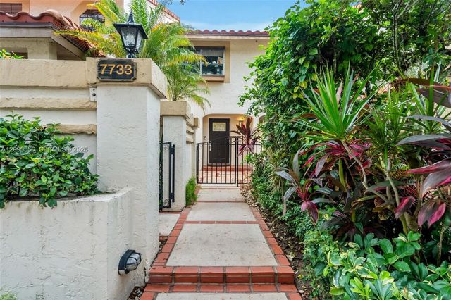 2 of 57 - 7733 La Mirada Drive #7733, Boca Raton, FL