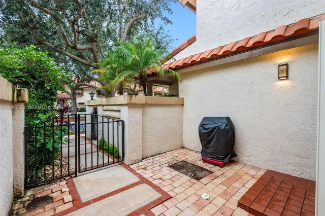 3 of 57 - 7733 La Mirada Drive #7733, Boca Raton, FL