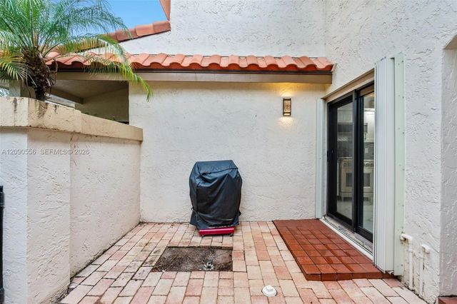 4 of 57 - 7733 La Mirada Drive #7733, Boca Raton, FL