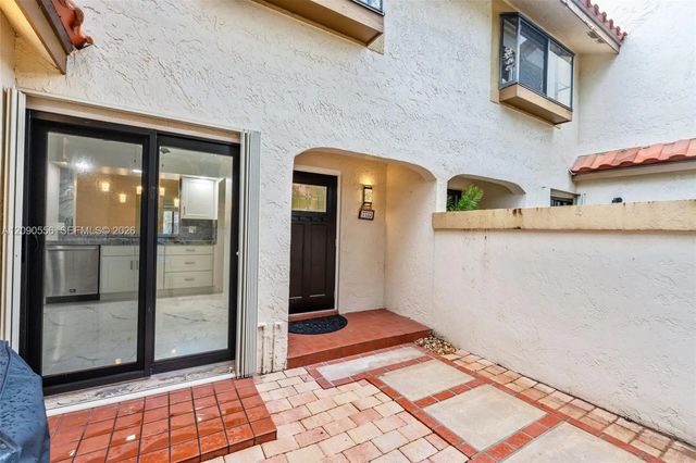 5 of 57 - 7733 La Mirada Drive #7733, Boca Raton, FL