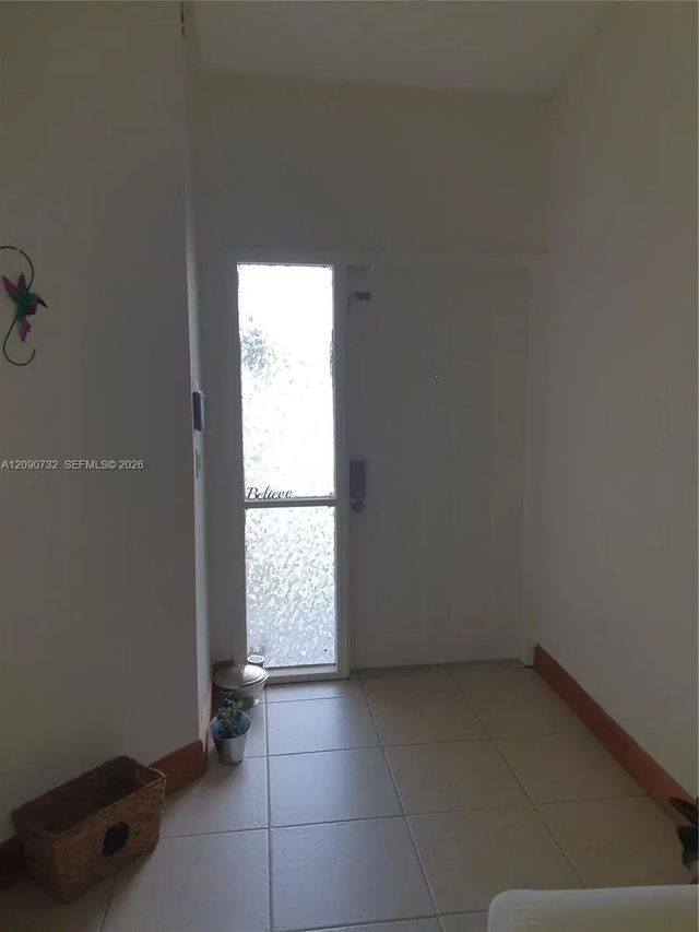 3 of 48 - 6702 Sw 152nd Place, Miami, FL